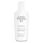 Louis Widmer Remederm Creme Fluid parfümiert, 200 ml